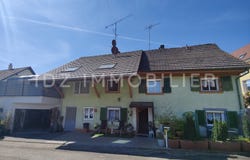 Buschwiller, Grand Est 68220