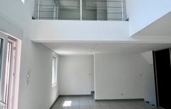 Village-Neuf, Grand Est 68128