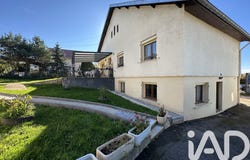Hennezel, Grand Est 88260