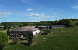 Montauban, Midi-Pyrénées 82000