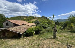 Fabras, Rhône-Alpes 07380