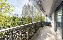 ST CLOUD, Île-de-France 92210