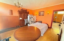 Bruay-Sur-l'Escaut, Nord-Pas-de-Calais 59860