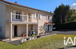 La Ricamarie, Auvergne-Rhône-Alpes 42150