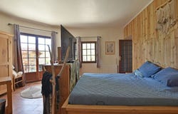 Nages-et-Solorgues, Languedoc-Roussillon 30114
