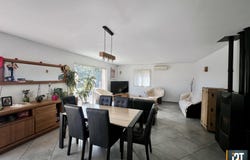 Saint-Maximin, Languedoc-Roussillon 30700