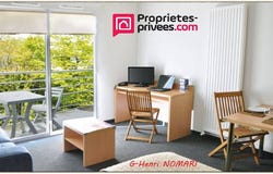 Noyal Chatillon Sur Seiche, Brittany 35230