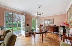 Plaisance, Gers 32160