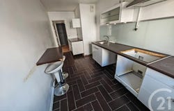 Montigny-lès-Cormeilles, Val-d'Oise 95370