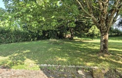 Saint-Brice-sur-Vienne, Haute-Vienne 87200