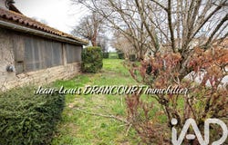 Miremont, Occitanie 31190