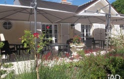 CHANTILLY, Hauts-de-France 60500