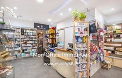 64, Rue Des Poilus, LA CIOTAT, Provence-Alpes-Côte d'Azur 13600