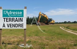 COEX, Pays de la Loire 85220