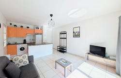 CAMBO LES BAINS, Aquitaine 64250