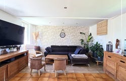 Radepont, Normandy 27380