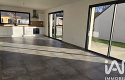 Renac, Brittany 35660