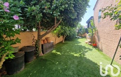 Pignan, Occitanie 34570