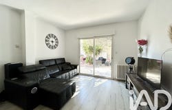 Beaucaire, Occitanie 30300