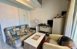 cap d agde, Occitanie 34300