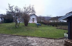 Mathay, Franche-Comté 25700