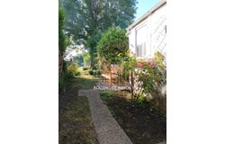 Nieppe, Nord 59850