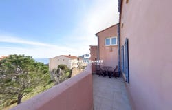 Port-Vendres, Languedoc-Roussillon 66660