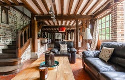 Le Bois-Hellain, Upper Normandy 27260