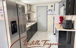 Doullens, Picardie 80600