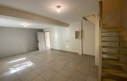 Cazaubon, Midi-Pyrénées 32150