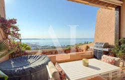 Golfe-Juan, Provence-Alpes-Côte-d'Azur 06220