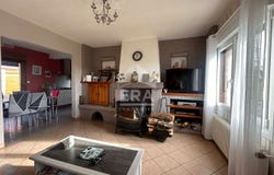 bourbourg, Hauts-de-France 59630