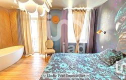 Tarbes, Occitanie 65000