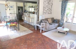 Bachivillers, Hauts-de-France 60240