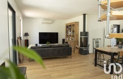 La Neuville-Saint-Pierre, Hauts-de-France 60480