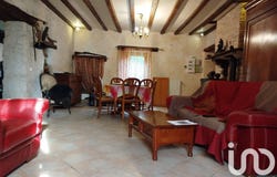Villermain, Centre-Val de Loire 41240