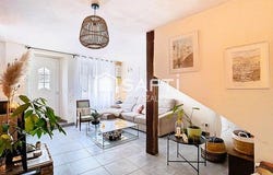 Montbazon, Centre 37250