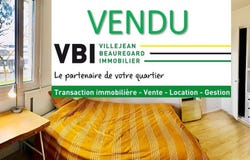 Rennes, Ille-et-Vilaine 35000