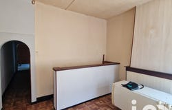 Raismes, Hauts-de-France 59590
