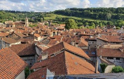Figeac, Midi-Pyrénées 46100