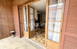 Vers-en-Montagne, Franche-Comté 39300