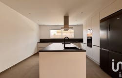 Sadirac, Nouvelle-Aquitaine 33670