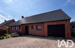 Hasnon, Hauts-de-France 59178