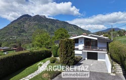 Marignier, Haute-Savoie 74970