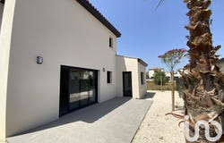 Pomérols, Occitanie 34810