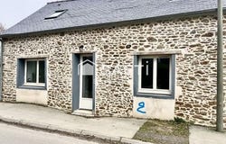 Languenan, Bretagne 22130