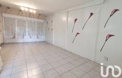 Auchel, Hauts-de-France 62260