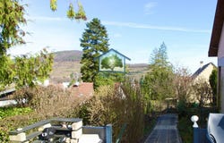 Soultz-Haut-Rhin, Haut-Rhin 68360
