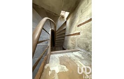 Parcé-sur-Sarthe, Pays de la Loire 72300