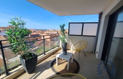 La Londe-les-Maures, Provence-Alpes-Côte d'Azur 83250